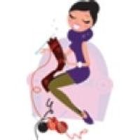 Knitting Pattern Central coupons